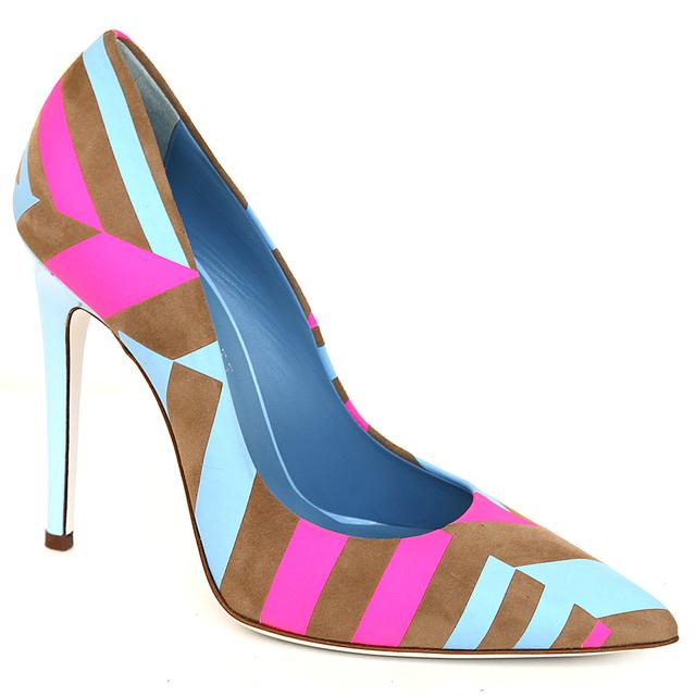 Предзаказ весна-лето 2014 Lor*iblu и Nila Nila!