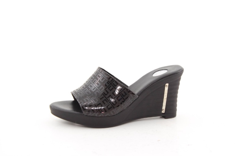 Предзаказ весна-лето 2014 Lor*iblu и Nila Nila!