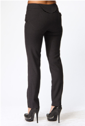 Дизайнерская одежда от Да*ши Ва*сильевой! Осень и Новый год!!!