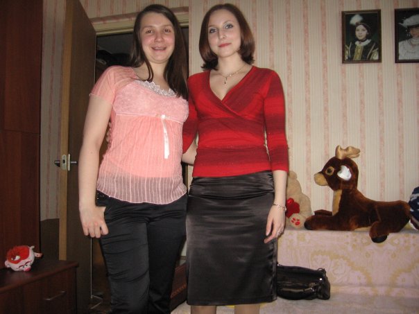 29631b1fc9b49d12e194b8ec757a2c3a.jpg