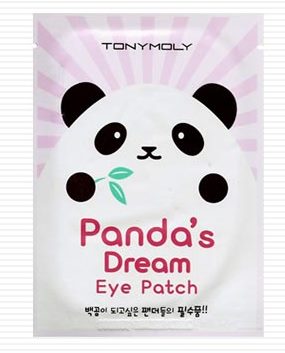 Корейские маски, пилинги, кремы для рук, удаление черных точек