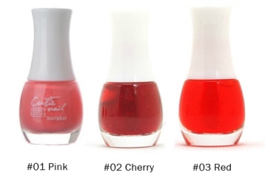 Корейские тинты, бальзамы для губ, хайлайтеры, пудры, румяна, туши, кисти