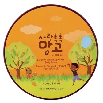 Корейские маски, пилинги, кремы для рук, удаление черных точек