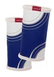 Рюкзак-переноска MANDUCA и аксессуары из Болгарии