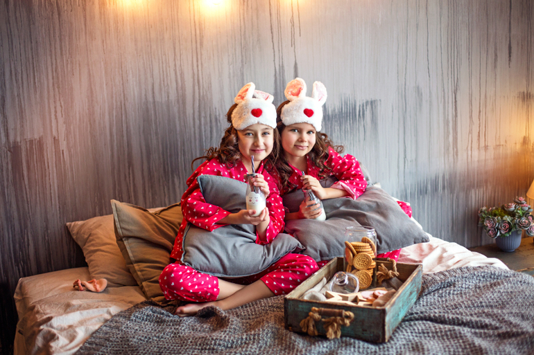 пижамная вечеринка. пижамная вечеринка 2024. пижамная вечеринка. пижамная вечеринка 2024. пижамная вечеринка 2024.