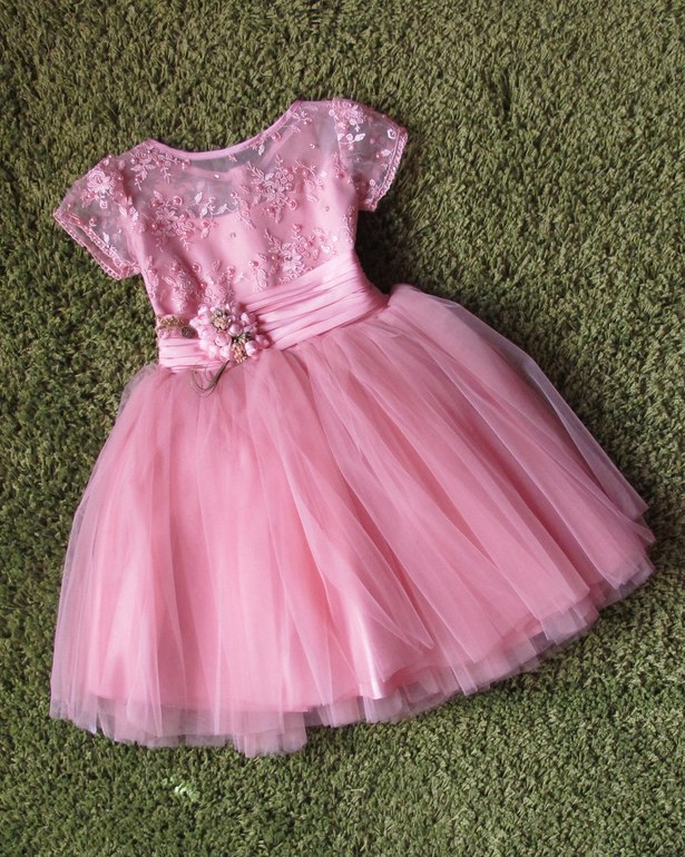 f81fcb44ca18bd0a983dcccef8ef9459.jpg