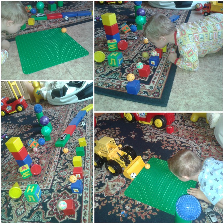 Если стало скучно=)