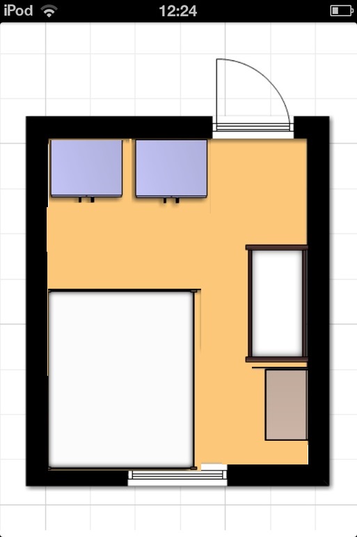 ba1faa96df6b7ae06fea412e225ea9d2.jpg