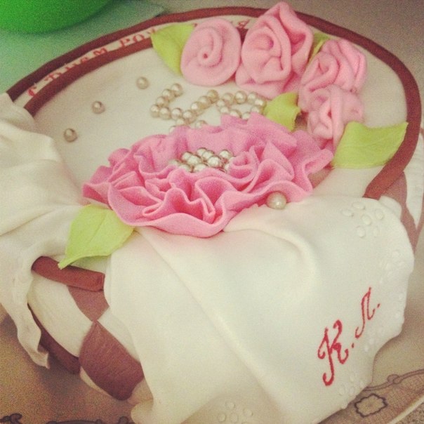 Второй заказной, ужас(((