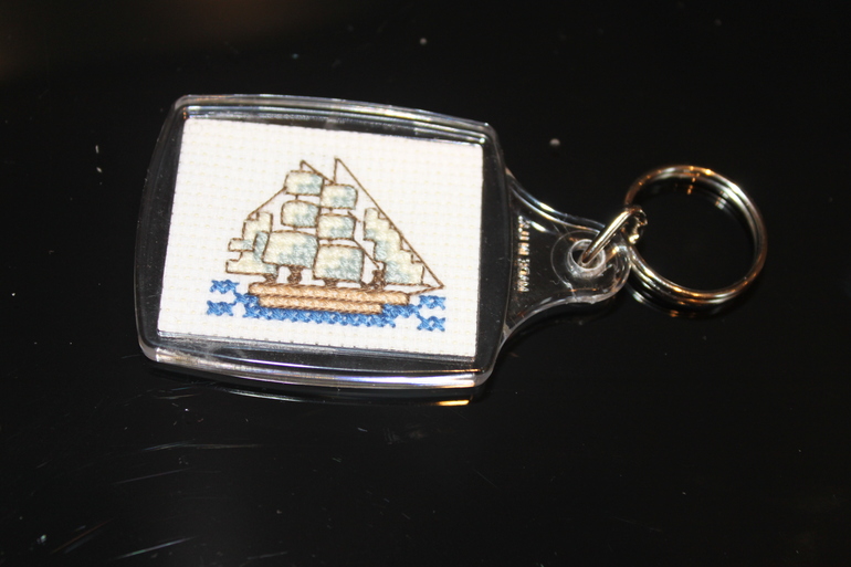 Давайте знакомиться! Принимайте в свои ряды. Хвастушки!