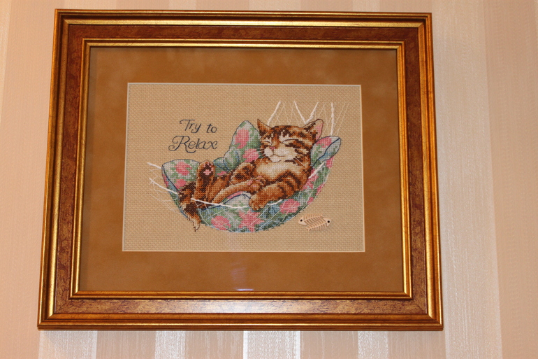 Давайте знакомиться! Принимайте в свои ряды. Хвастушки!