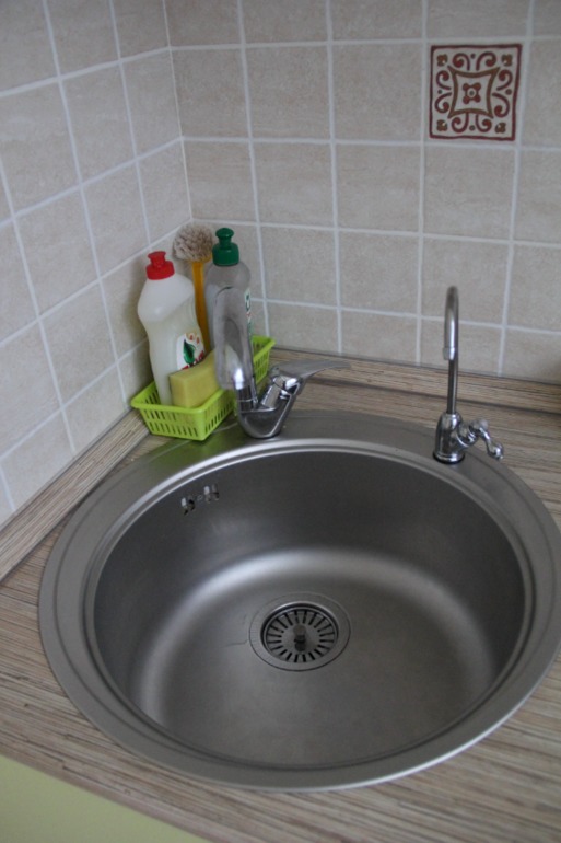 Полет 69 день 3,4