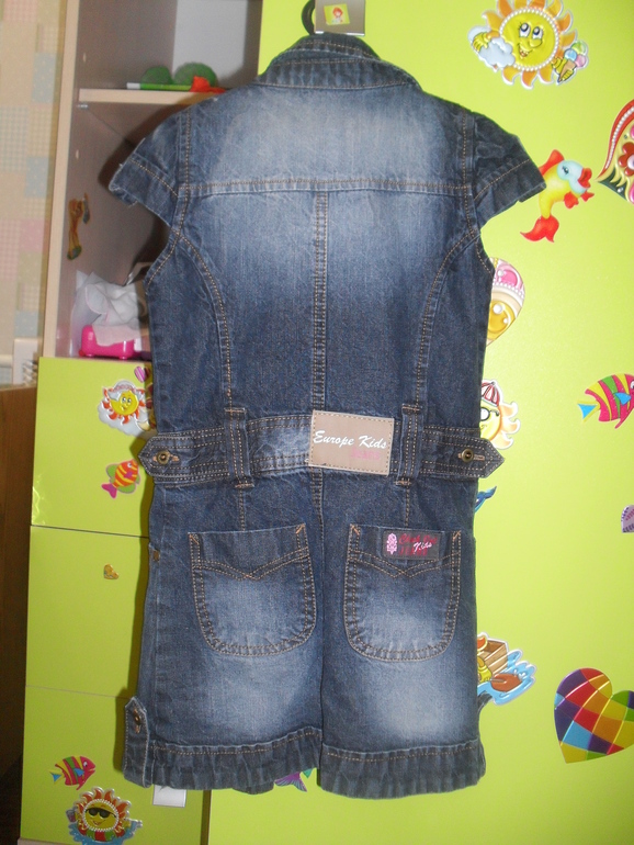 Распродажа вещей для девочки 4-5 лет. Почта.