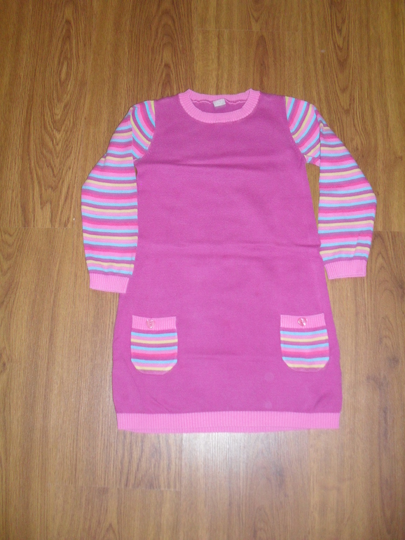 Распродажа вещей для девочки 4-5 лет. Почта.