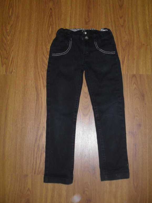 Распродажа вещей для девочки 4-5 лет. Почта.