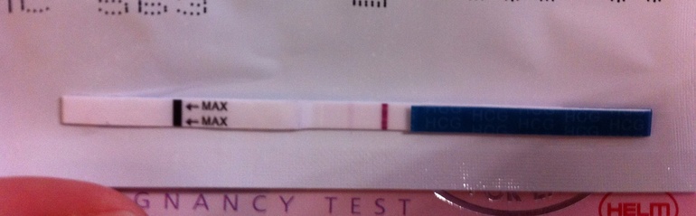 Очень переживаю!!! 6 ДЗ