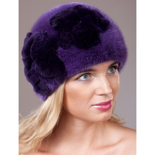 Шапки меховые и вязанные!По вопросам цены в личные сообщения.