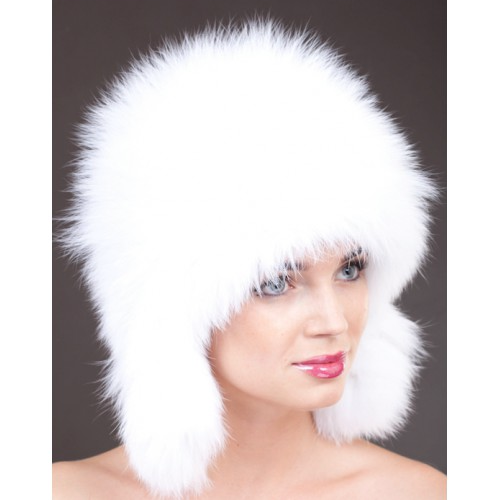 Шапки меховые и вязанные!По вопросам цены в личные сообщения.