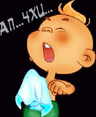 4c4345f1c805585b4d89c01e4cee5b8c.gif