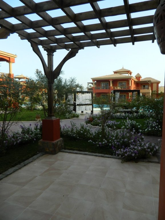 Египет Хургада Март