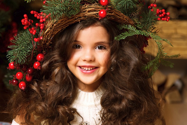 Остались места на проект