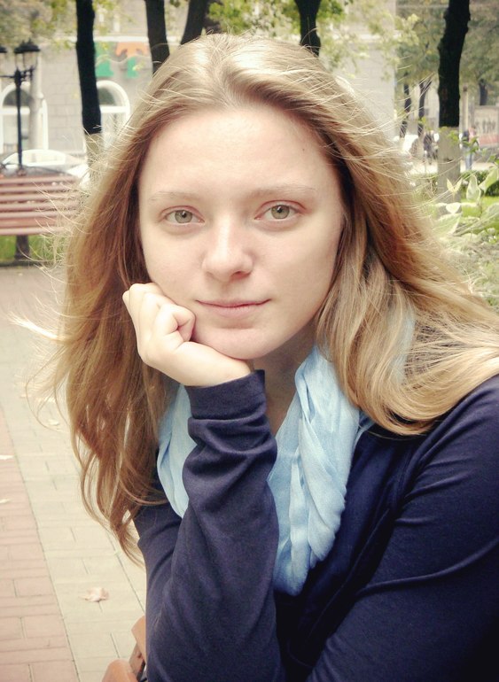 Какую причёску, стрижку сделать?