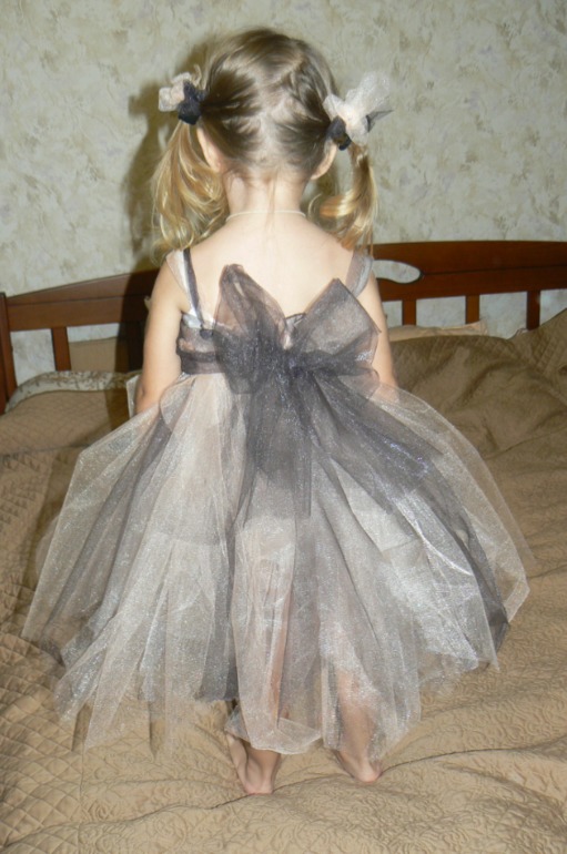 Наряды для новогодних торжеств