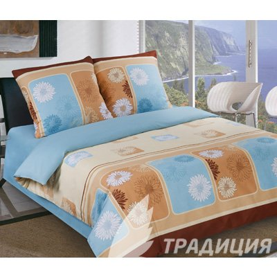 Постельное белье Иваново