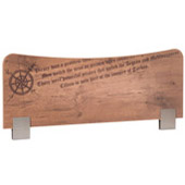 Влюбилась в пиратскую серию мебели Cilek :) Делюсь впечатлениями!