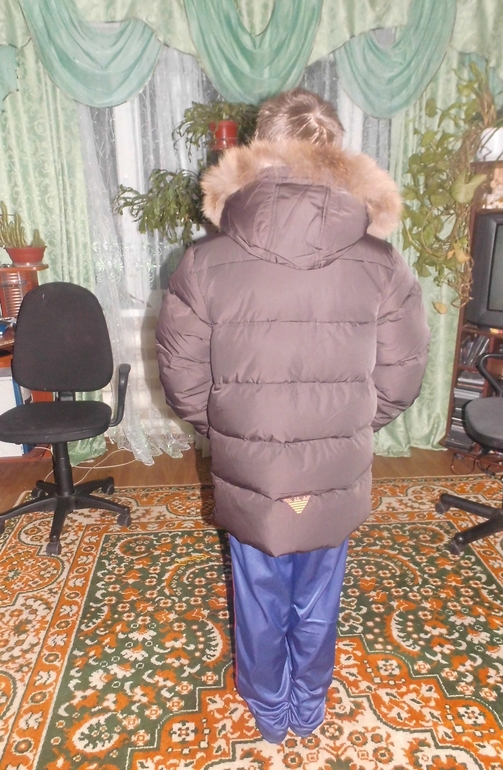 edfc216d7e6f7274537ba53286b2adec.jpg