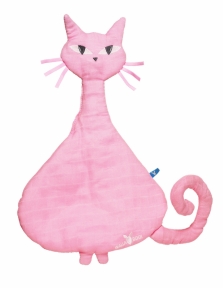 Игрушка Wallaboo как небанальный подарок для малыша