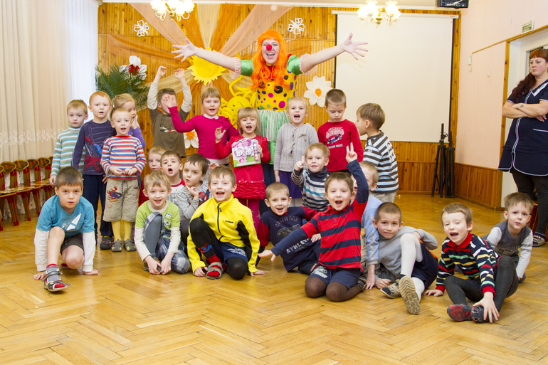 da5d3a98319e06ad48e316aabedfe0c2.jpg