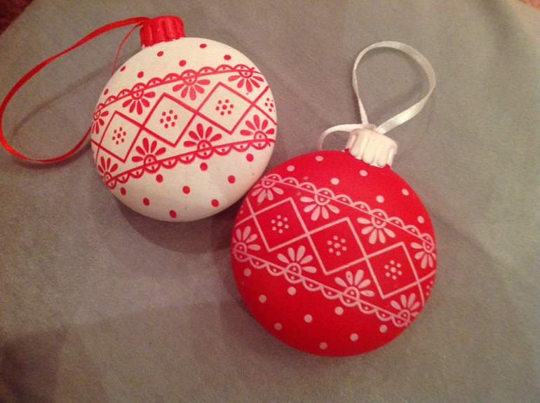 Новый год к нам мчится!!!