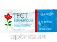 6b931bc80ce74eb3bd0d84bebce726bd.jpg
