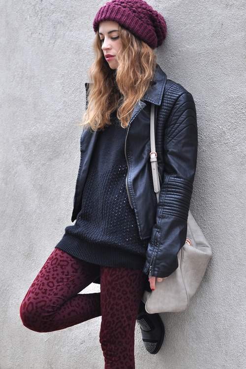 a937f5f52523e9b64ade5c9c8d0ff29c.jpg