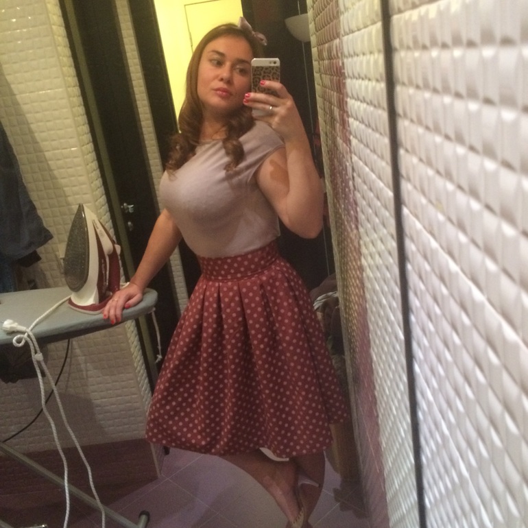 5a4ef128b6a6077de43cf37755ed02d0.jpg