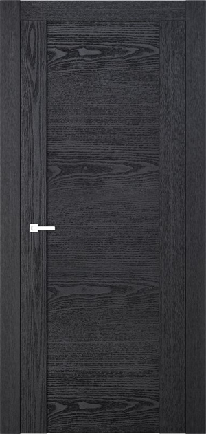 Подскажите по выбору цвета в спальне!