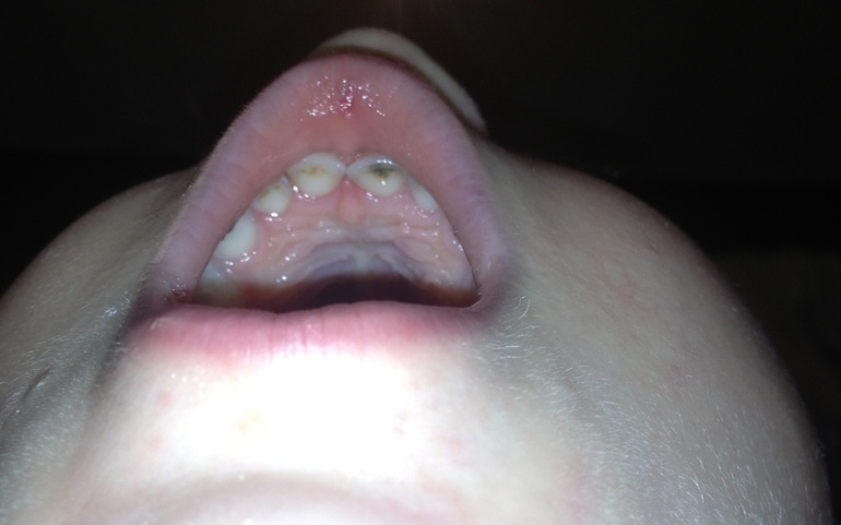 Алина, проконсультируйте, пожалуйста