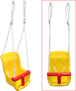 Наши любимые