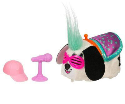 Наши любимые