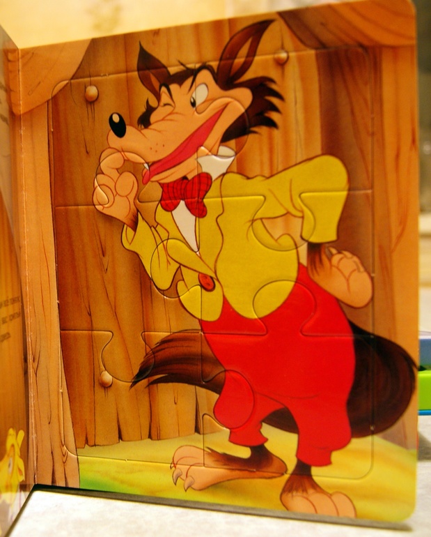 Мои последние книжные приобретения: хорошие и не очень, отзывы и вопросы мамам книголюбов!