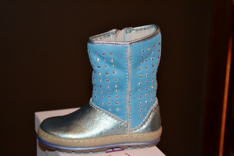 Cherie-зима для малышей по закупочной цене-3800руб