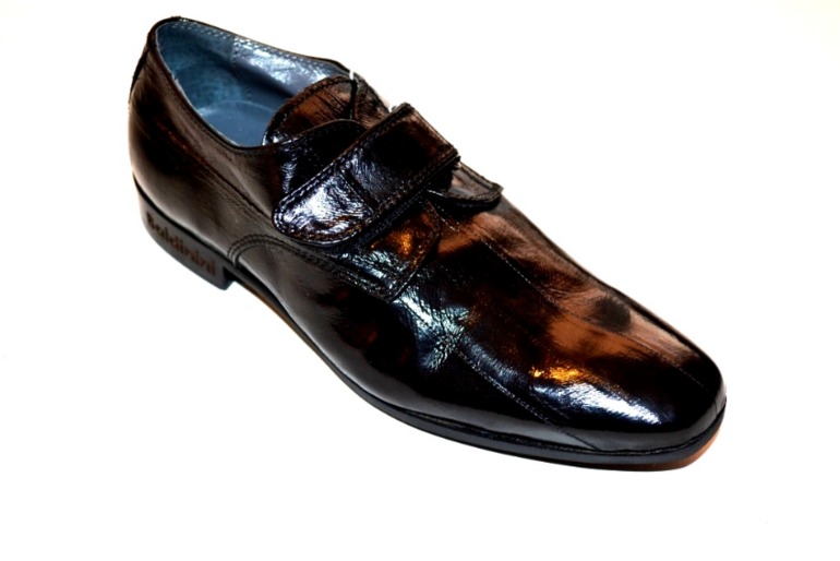 Baldinini мальчики МНОГО МОДЕЛЕЙ в наличии 31р-р 5600руб