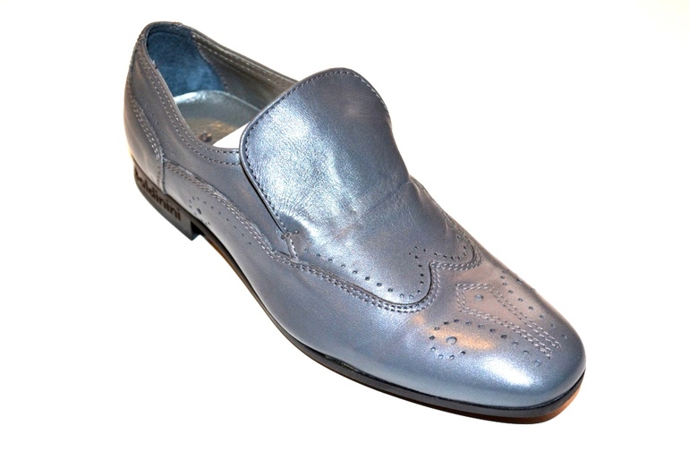 Baldinini мальчики МНОГО МОДЕЛЕЙ в наличии 31р-р 5600руб