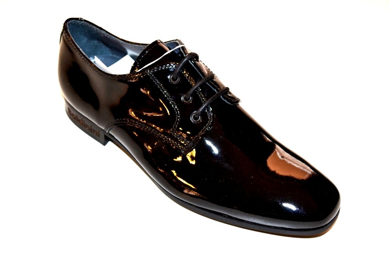 Baldinini мальчики МНОГО МОДЕЛЕЙ в наличии 31р-р 5600руб