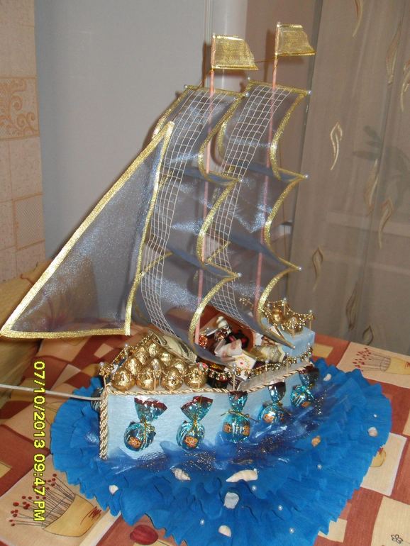 Повторюшки