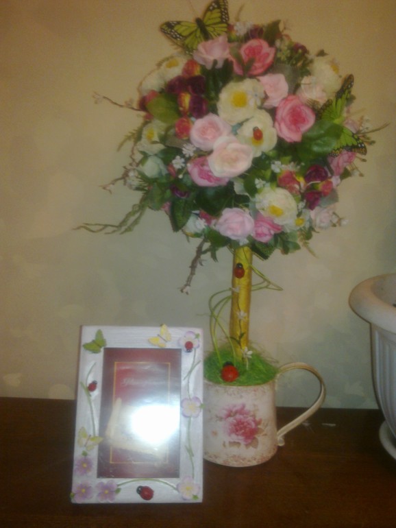 комплектик на заказ