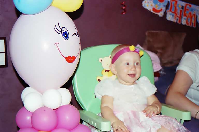 b210528c78c7d55ed45469764ffed405.jpg