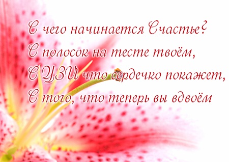 d3588683a1992fb8ebd8b3fc1353e4c7.jpg