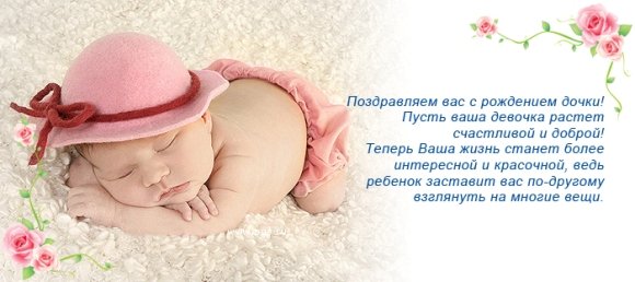 ff74d78e1983f09f11f087b4b63e46f7.jpg